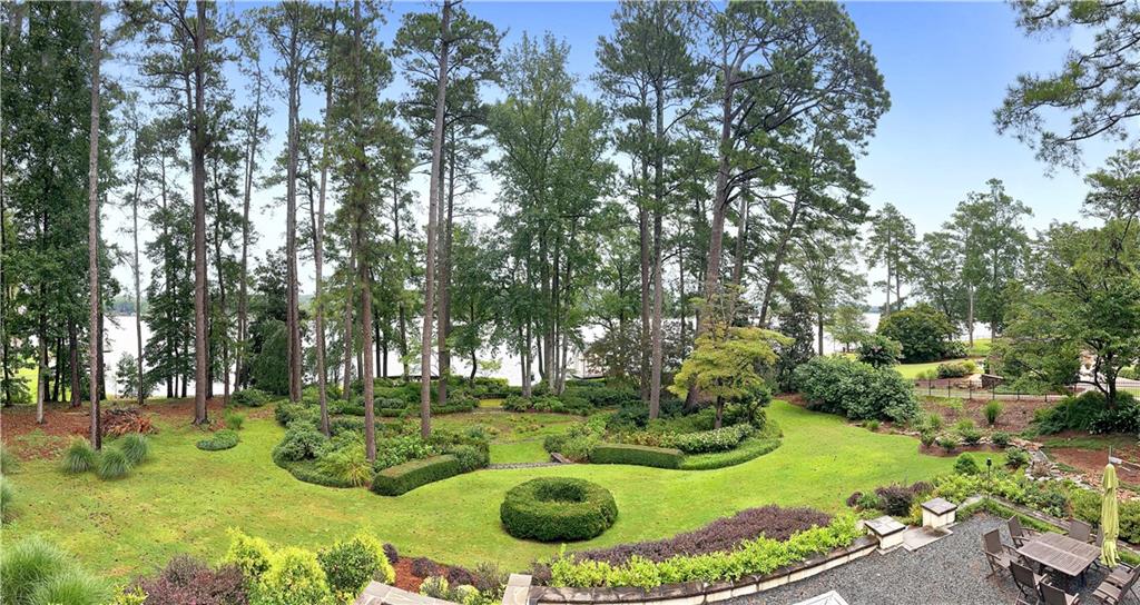 3006 Emerald Drive Jonesboro GA 30236
