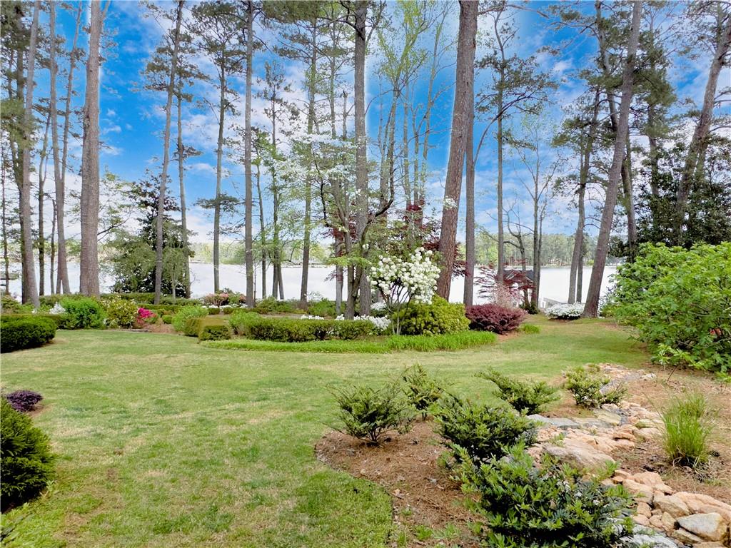 3006 Emerald Drive Jonesboro GA 30236