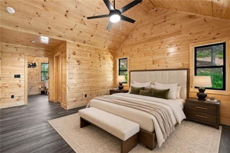970 Mountain Oak Road Ellijay GA 30536
