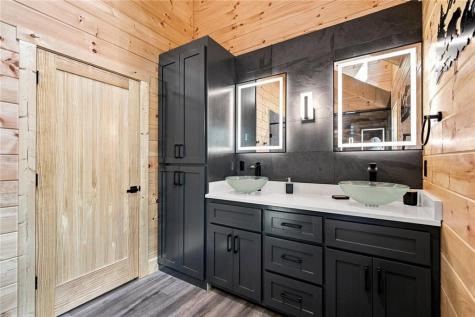 970 Mountain Oak Road Ellijay GA 30536