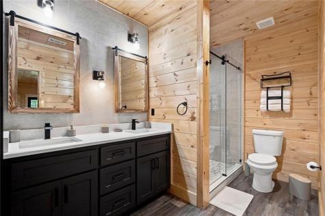 970 Mountain Oak Road Ellijay GA 30536