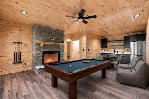 970 Mountain Oak Road Ellijay GA 30536