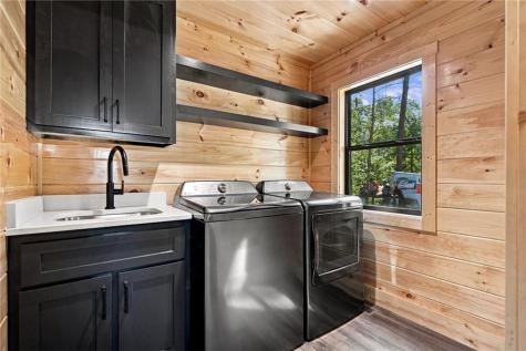 970 Mountain Oak Road Ellijay GA 30536