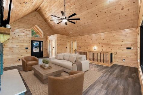 970 Mountain Oak Road Ellijay GA 30536