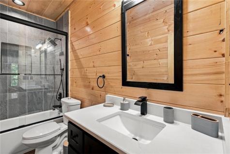 970 Mountain Oak Road Ellijay GA 30536
