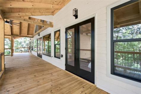970 Mountain Oak Road Ellijay GA 30536