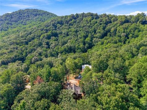 970 Mountain Oak Road Ellijay GA 30536