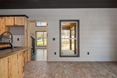 579 Twin Mountain Lake Circle Talking Rock GA 30175