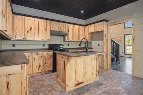 579 Twin Mountain Lake Circle Talking Rock GA 30175