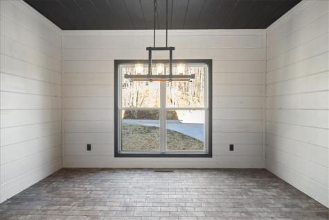579 Twin Mountain Lake Circle Talking Rock GA 30175