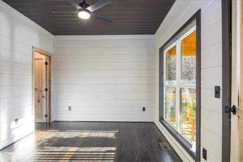 579 Twin Mountain Lake Circle Talking Rock GA 30175
