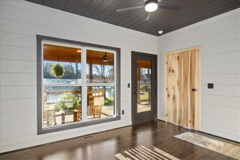579 Twin Mountain Lake Circle Talking Rock GA 30175