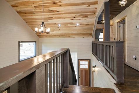 579 Twin Mountain Lake Circle Talking Rock GA 30175