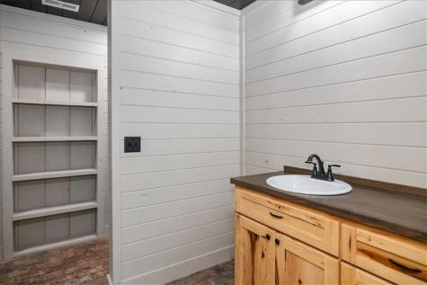 579 Twin Mountain Lake Circle Talking Rock GA 30175