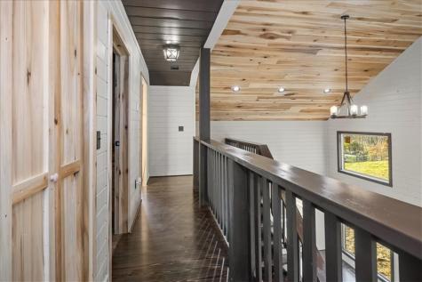 579 Twin Mountain Lake Circle Talking Rock GA 30175