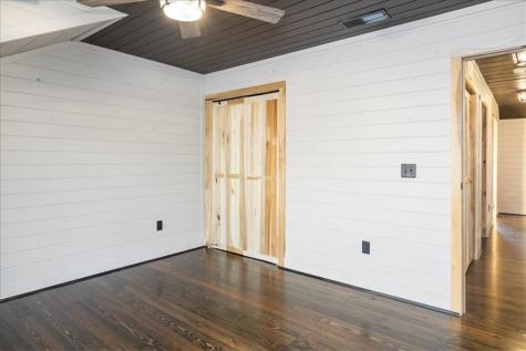 579 Twin Mountain Lake Circle Talking Rock GA 30175