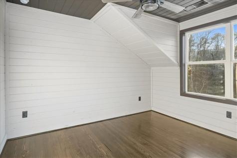 579 Twin Mountain Lake Circle Talking Rock GA 30175
