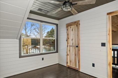 579 Twin Mountain Lake Circle Talking Rock GA 30175