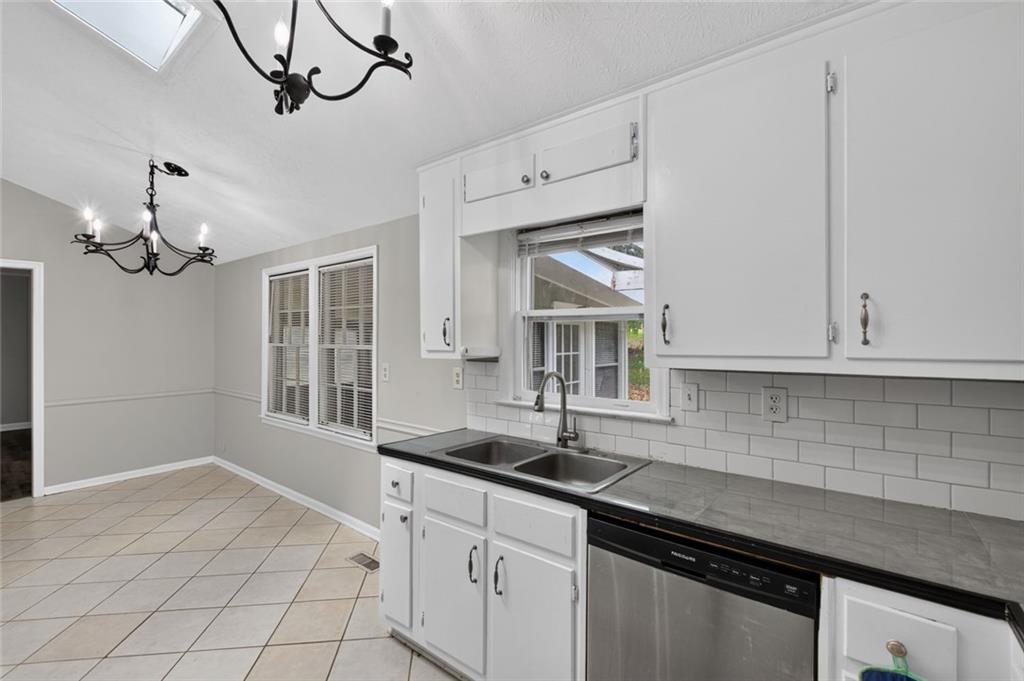 2521 Country Club Drive Conyers GA 30013