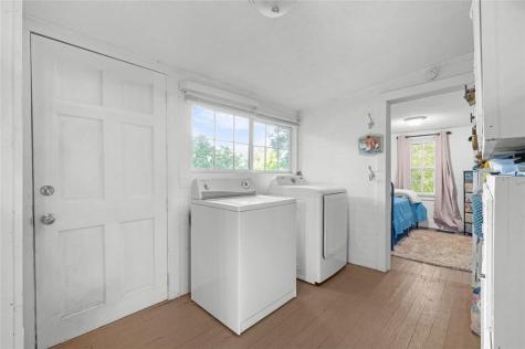 118 E Oak Street Ellijay GA 30540