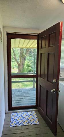 118 E Oak Street Ellijay GA 30540