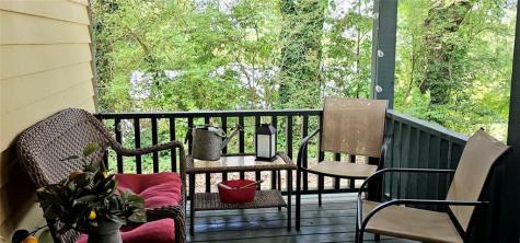 118 E Oak Street Ellijay GA 30540