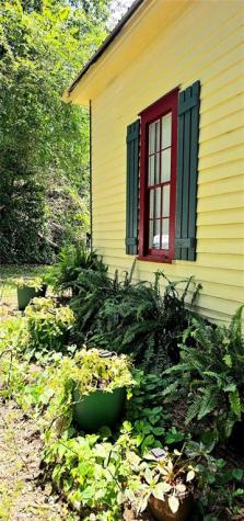 118 E Oak Street Ellijay GA 30540