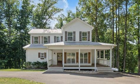 5347 Grandview Road Jasper GA 30143