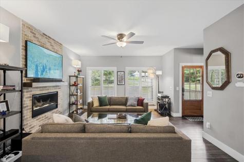 5347 Grandview Road Jasper GA 30143