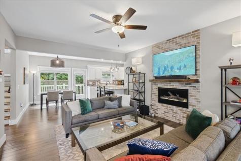 5347 Grandview Road Jasper GA 30143