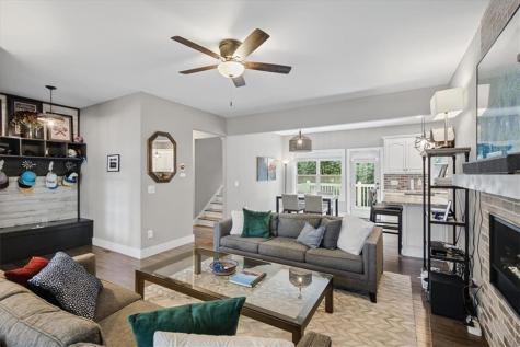 5347 Grandview Road Jasper GA 30143