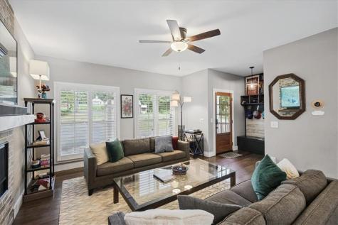 5347 Grandview Road Jasper GA 30143