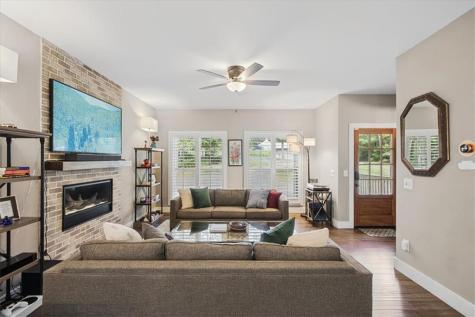 5347 Grandview Road Jasper GA 30143