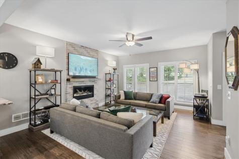 5347 Grandview Road Jasper GA 30143