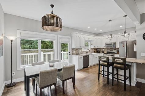 5347 Grandview Road Jasper GA 30143