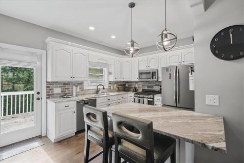 5347 Grandview Road Jasper GA 30143