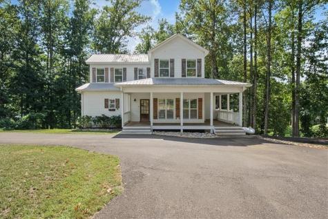 5347 Grandview Road Jasper GA 30143