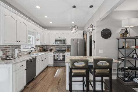 5347 Grandview Road Jasper GA 30143