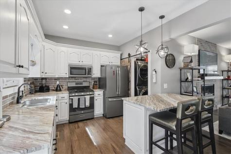 5347 Grandview Road Jasper GA 30143