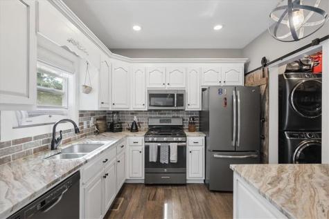 5347 Grandview Road Jasper GA 30143