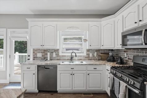 5347 Grandview Road Jasper GA 30143