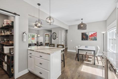 5347 Grandview Road Jasper GA 30143