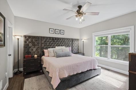 5347 Grandview Road Jasper GA 30143
