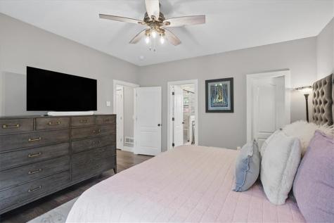 5347 Grandview Road Jasper GA 30143