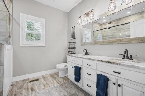 5347 Grandview Road Jasper GA 30143