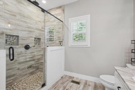 5347 Grandview Road Jasper GA 30143