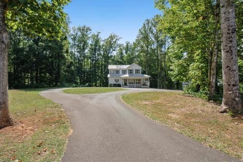 5347 Grandview Road Jasper GA 30143