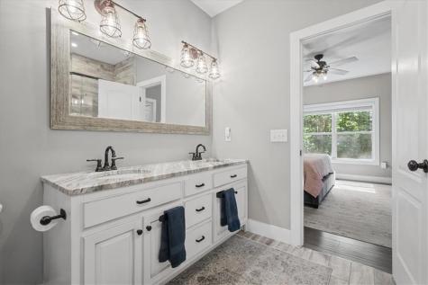 5347 Grandview Road Jasper GA 30143