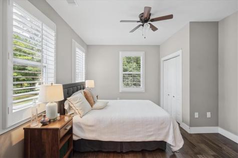 5347 Grandview Road Jasper GA 30143