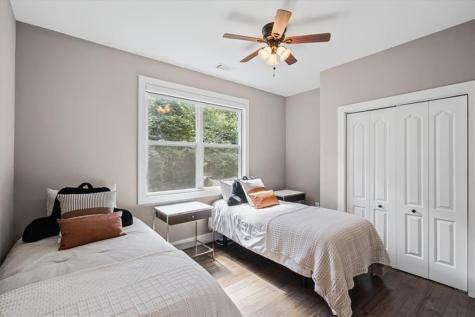 5347 Grandview Road Jasper GA 30143